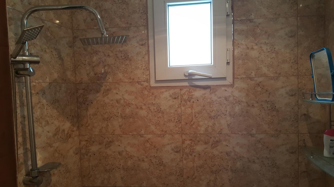 Sabir'S Apartment Old Town تبليسي المظهر الخارجي الصورة