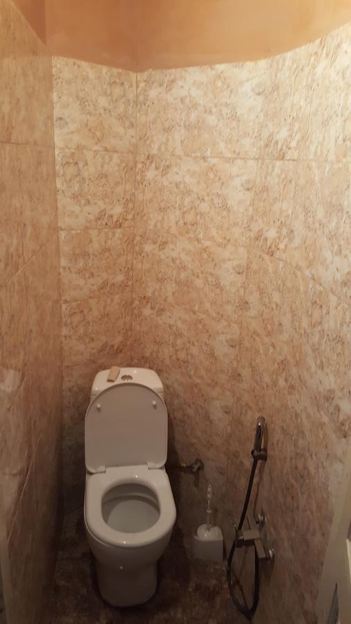 Sabir'S Apartment Old Town تبليسي المظهر الخارجي الصورة